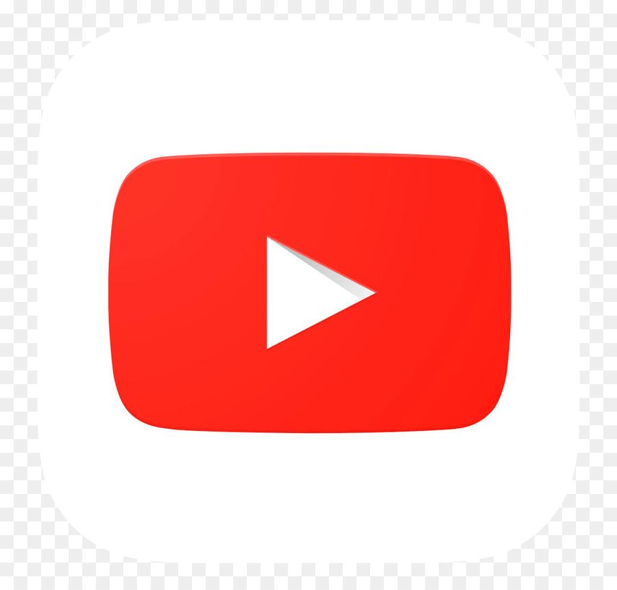 YouTube Cao Cấp Biểu Tượng Truyền Hình - youtube