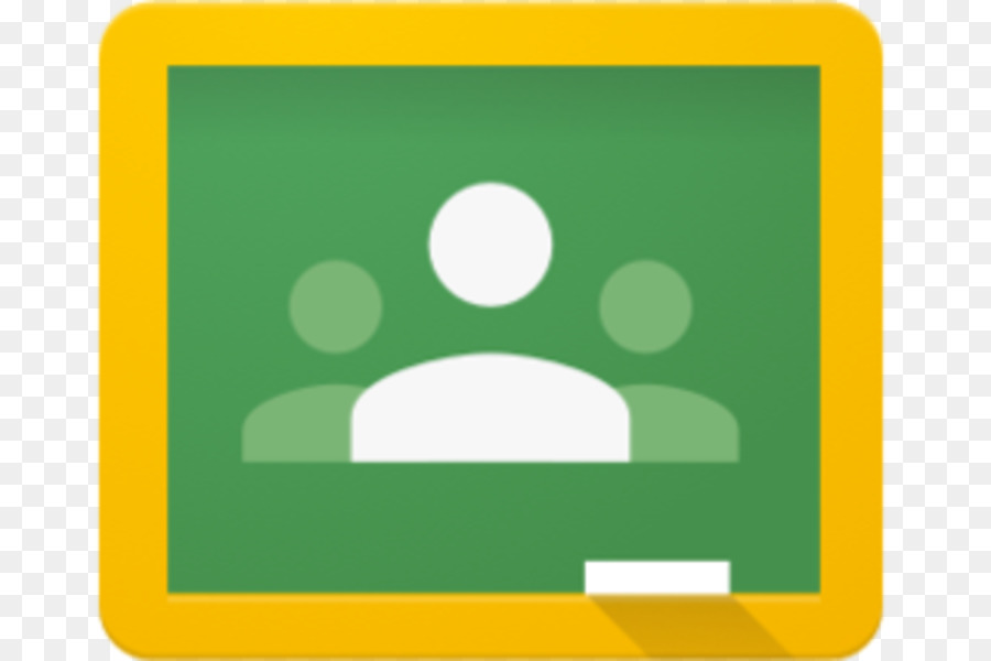Google Classroom G-Suite Google Drive-Schule - Google