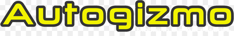 Autogizmo Xe điện Thoại Di động, Xe biến Logo - cảm biến bãi đậu xe