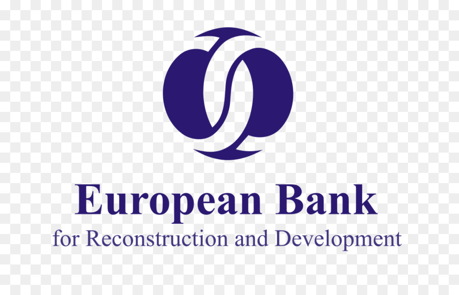 Europäische Bank für Wiederaufbau und Entwicklung Netherlands Development Finance Company Euromoney - Bank