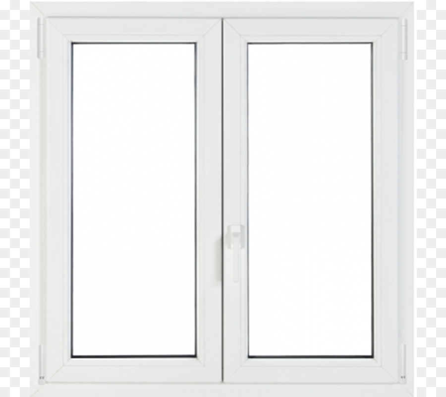 Porta finestra Battant vetri isolanti Casa - Finestra
