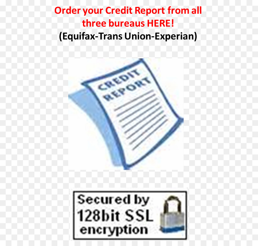 Kredit-Geschichte Fair Credit Reporting Act, Kredit-score AnnualCreditReport.com - Bonität