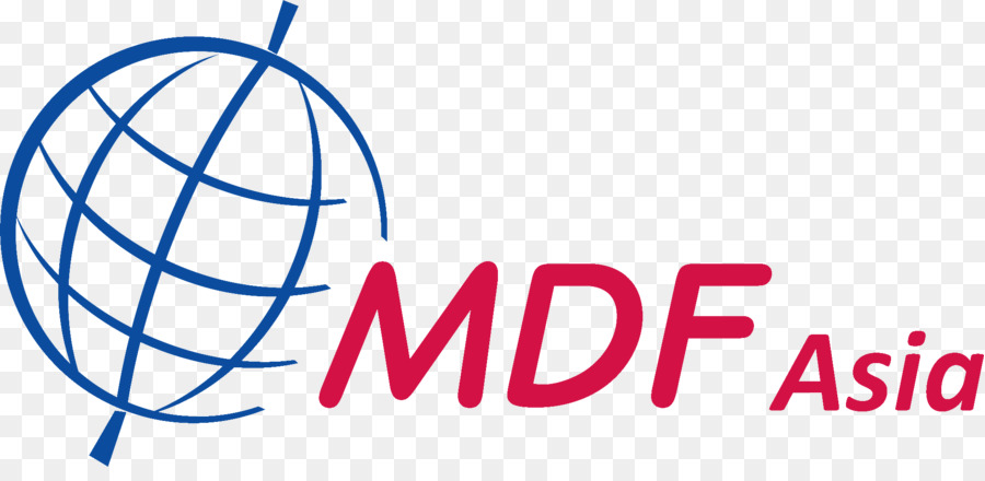 Consultant Organisation MDF-Asien - Überwachung Und-Bewertung für Learning-Management-MDF Training & Consultancy - Tc