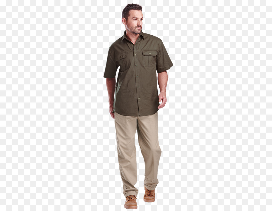 Manica Pantaloni Cappotto Shirt Abbigliamento - formfitting capo