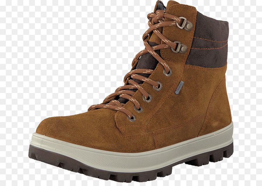 Boots UK Schuh-Shop Wildleder - Gore tex