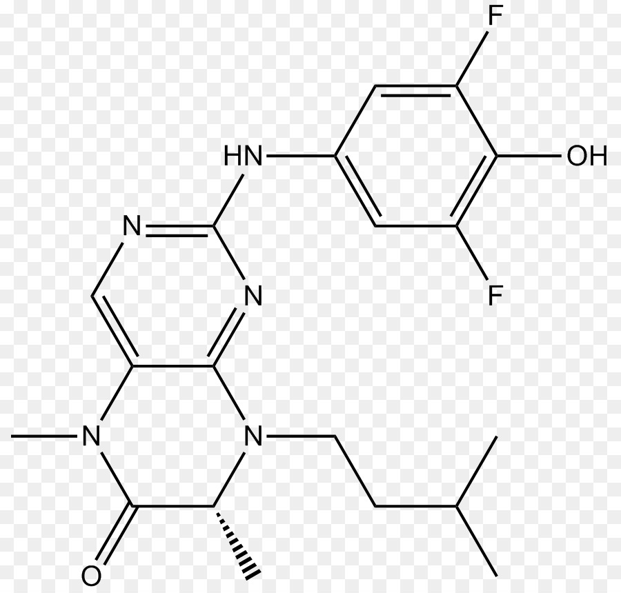 methylcodeine Verunreinigung /m/02csf - die mtor Inhibitoren