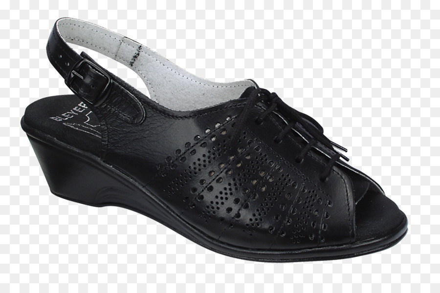 Sandale Sneaker Schuh Barfuß Converse - Sandale