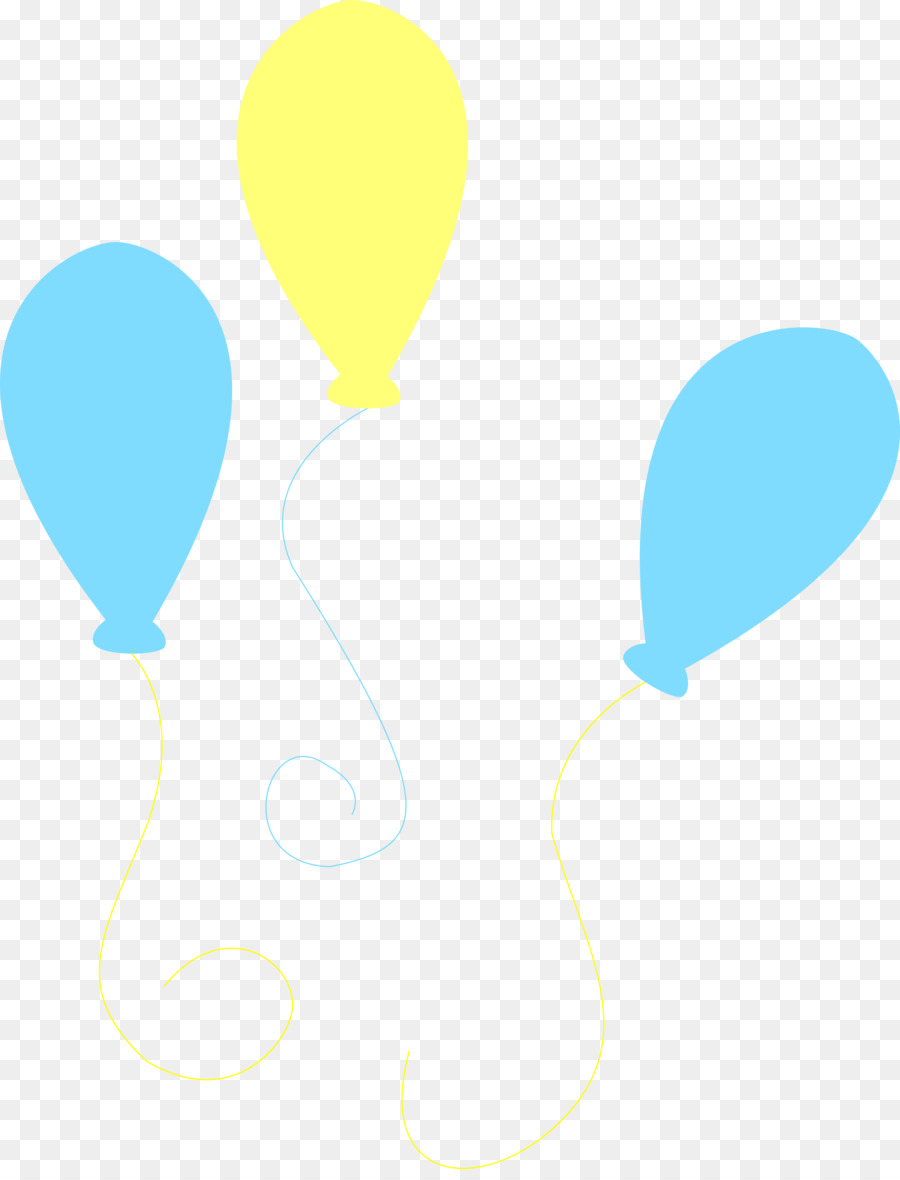 Desktop Hintergrundbild Ballon clipart - Ballon