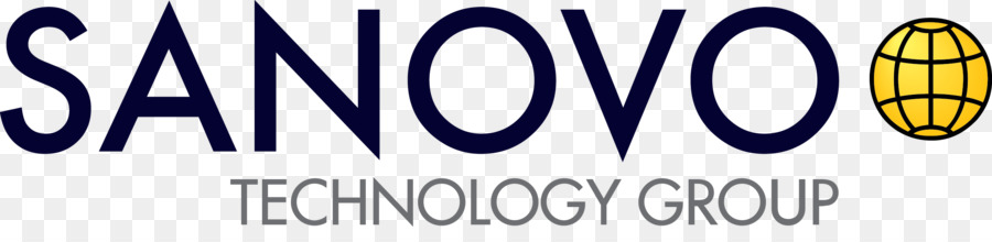 Tecnologia Alimentare Uovo Business Engineering - tecnologia
