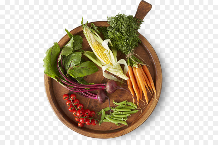 Cucina vegetariana, Foglia di Cibo vegetale Pasto Salute - salute