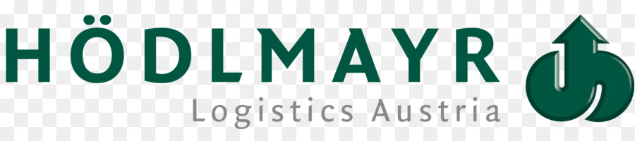 Die Hödlmayr International AG Auto-Logistik-Organisation Business - Auto