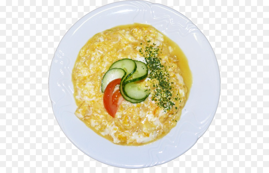 Vegetarian cuisine Thai cuisine, Vietnamese cuisine Pad thai Food - andere