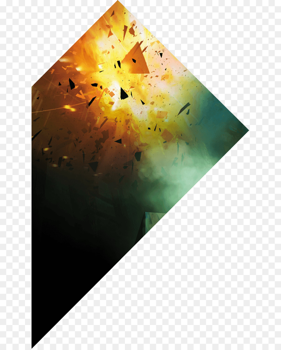 Desktop-Hintergrundbild Computer Dreieck Wallpaper - Transformers Generations