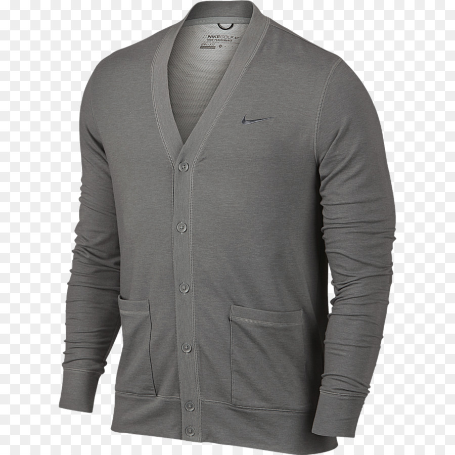 T-shirt Pullover Nike Golf Strickjacke - T Shirt