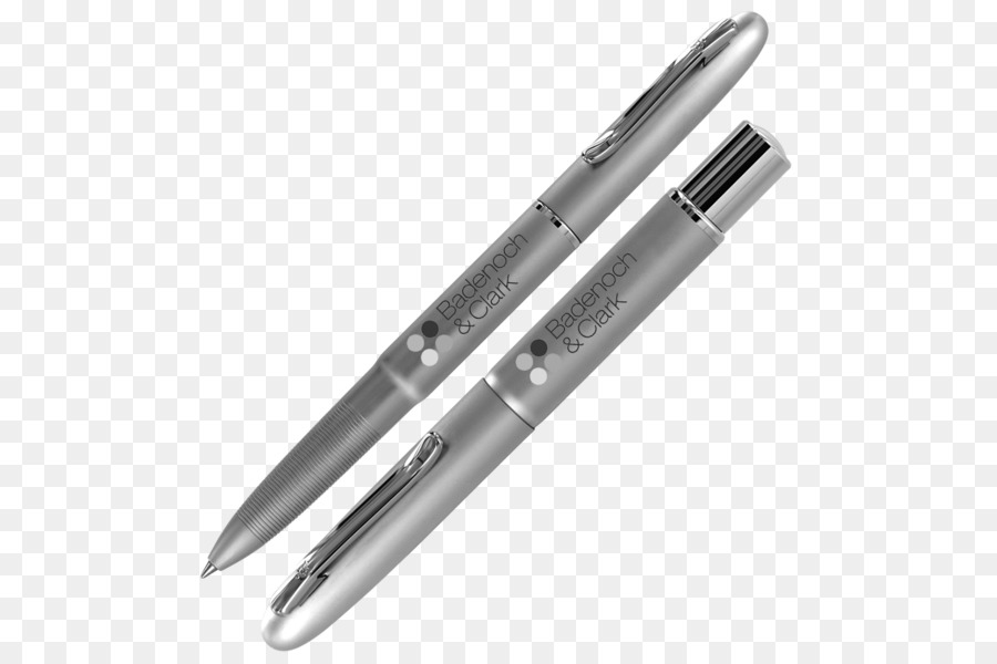 Kugelschreiber - Design