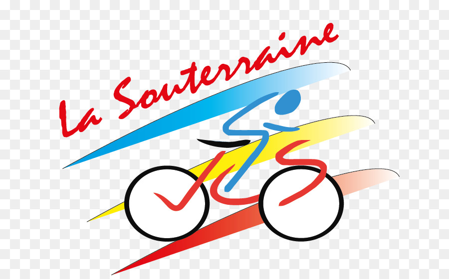 Mérignac fahrrad club und Facebook, Inc. Like button Sainte Eulalie - Querfeldein