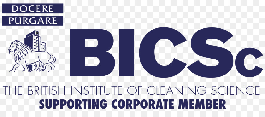 Das British Institute Of Cleaning Science Gewerblichen Reinigung, Reiniger, Reinigungsservice - andere