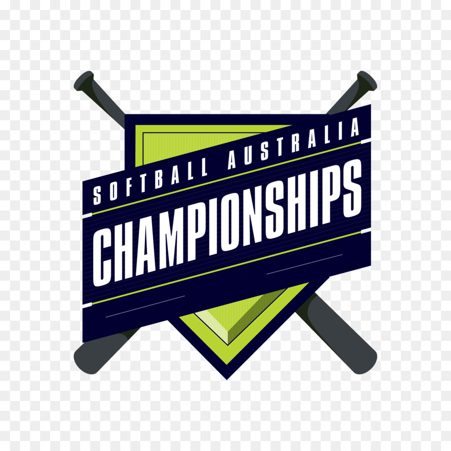 Softball Australia Gilleys Scudo Perth Logo - sos gioco online