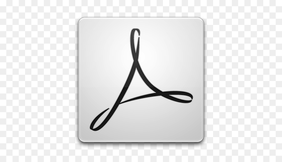 PDF Icone del Computer Adobe Acrobat AutoCAD DXF - acrobata