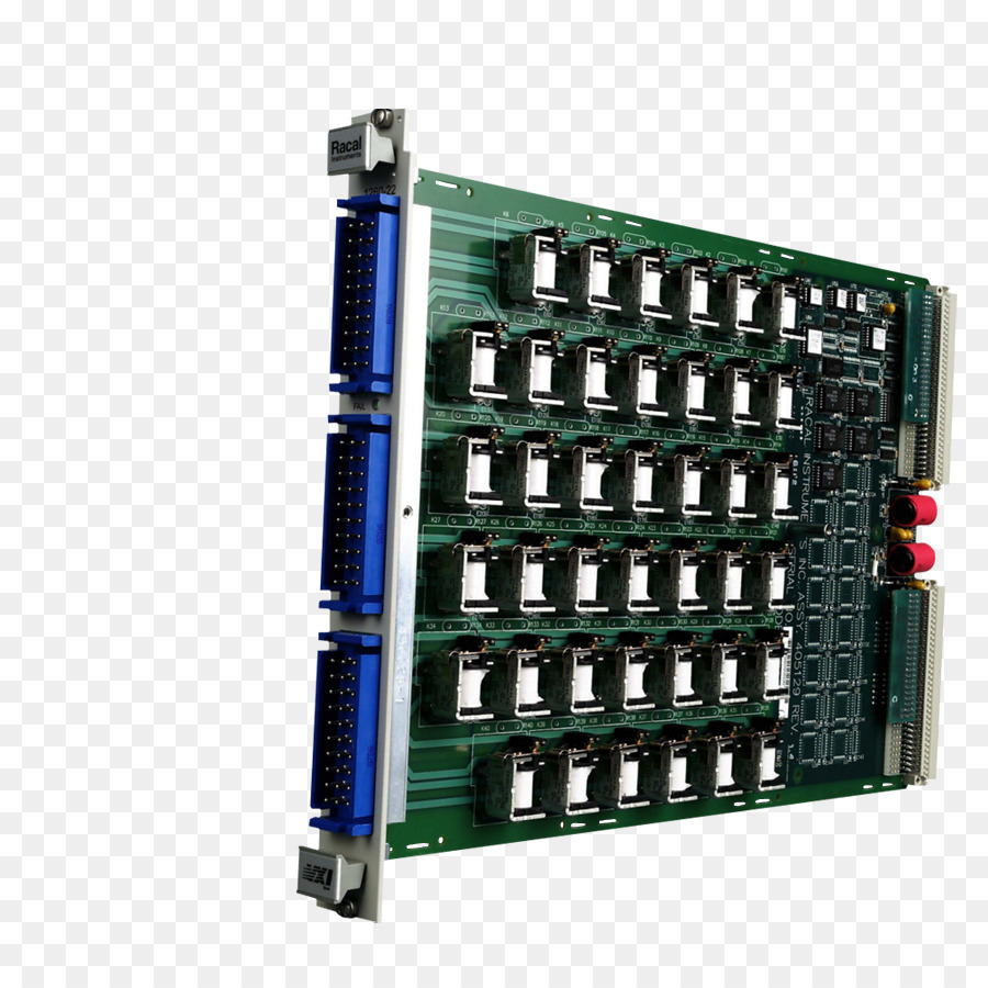 Microcontrollore Programmatore Hardware Elettronica di Schede di Rete e Adattatori di componenti Ele - multiuso logistics module