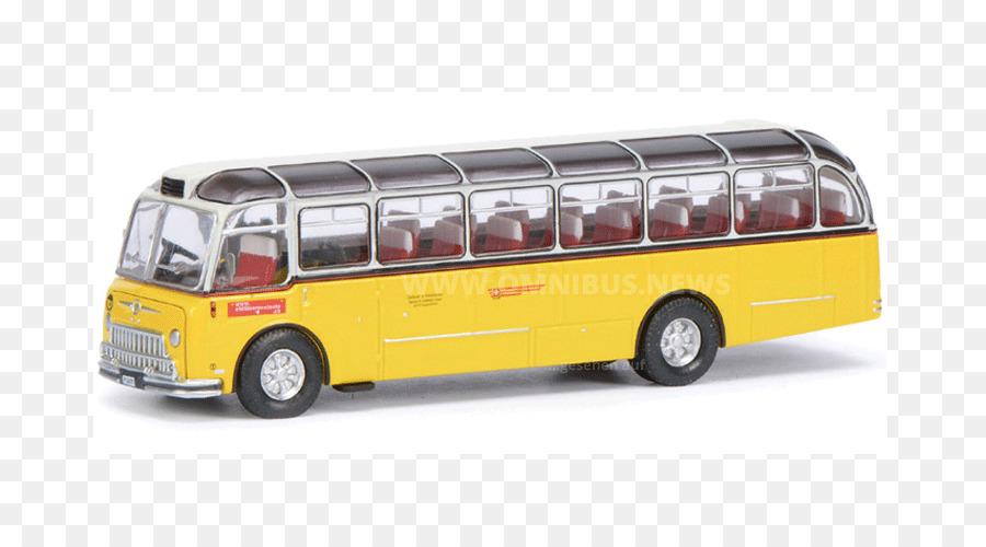 Tour bus di servizio in Svizzera Modello di auto Mercedes-Benz Citaro - autobus
