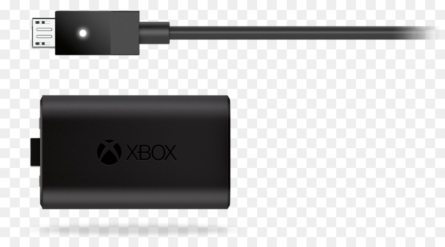 Xbox 360 controller Ladegerät für Xbox One Game-Controller - Xbox