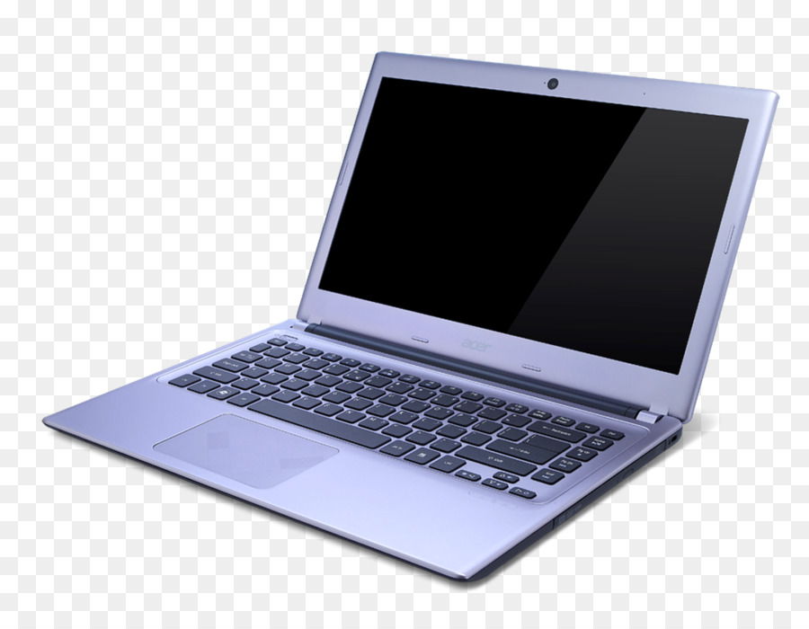 Computer Portatile Dell, Acer Aspire One - computer portatile