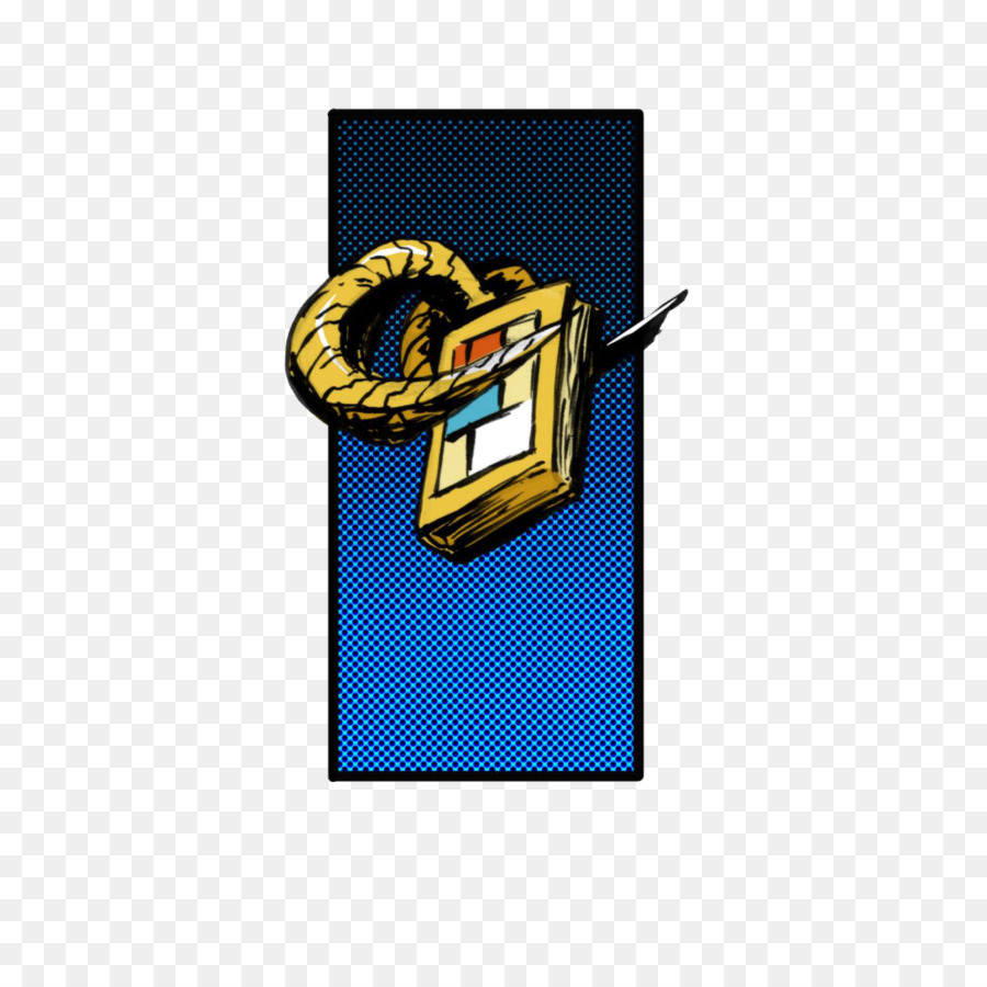 Emblem Logo Marke Technologie - Technologie