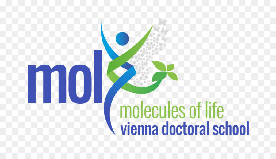 Mikrobiota Vorlesung Forschung, European Molecular Biology Laboratory Universität - Molekulare Virologie