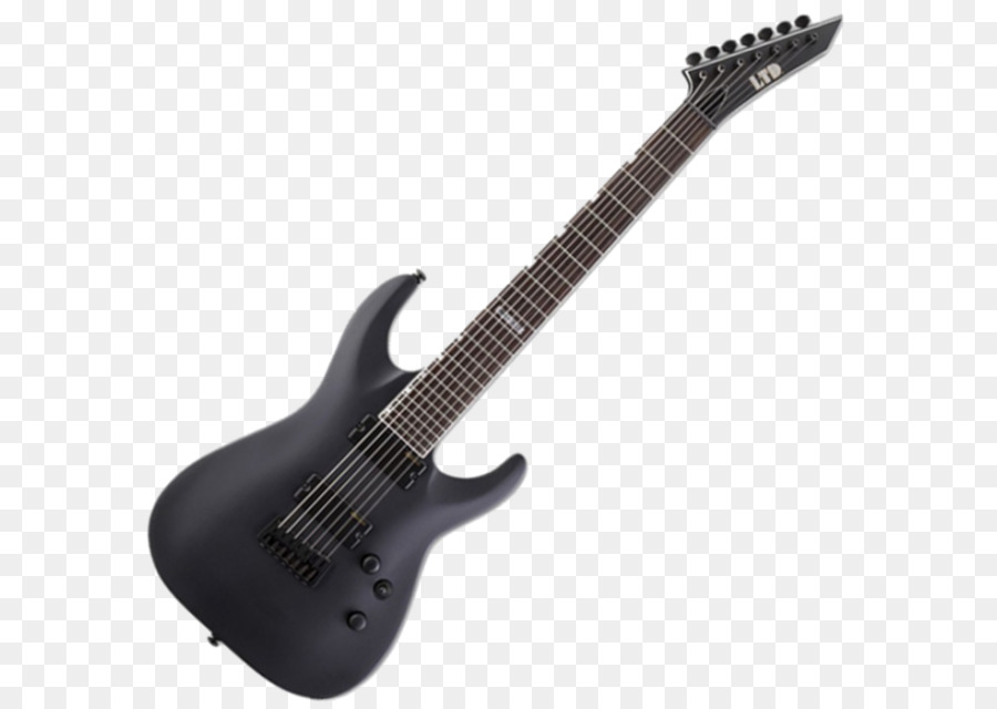 Epiphone G-400 Gibson SG Spezial Epiphone SG Spezial - E Gitarre