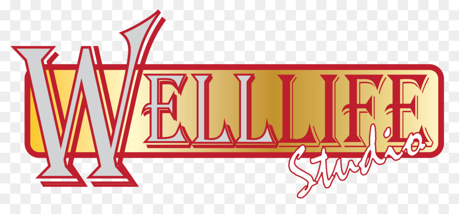 Thương Hiệu WellLife Studio Logo - những người khác