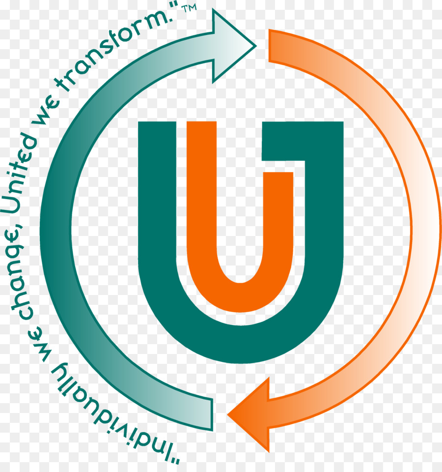 Sport-marketing-Organisation-Logo .info - United Progressive Alliance