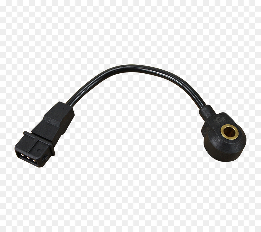 Adapter Cable