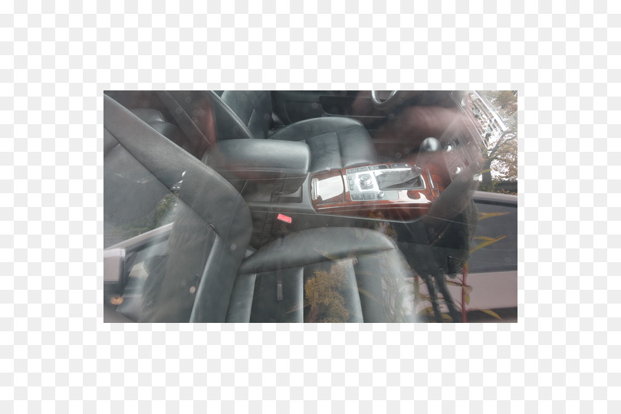 Stoßstange Autositz Auto-Tür-Fenster - Auto