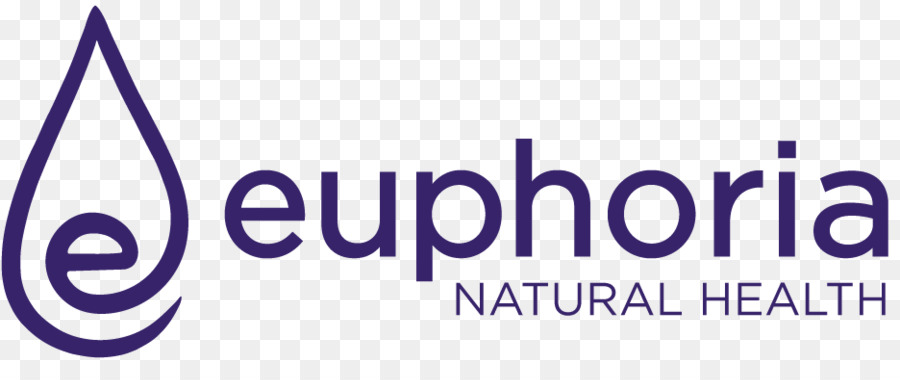 Naturopatia Investimento Ricerca Sulla Terapia Euforia Per La Salute Naturale - Alternativi Servizi Sanitari