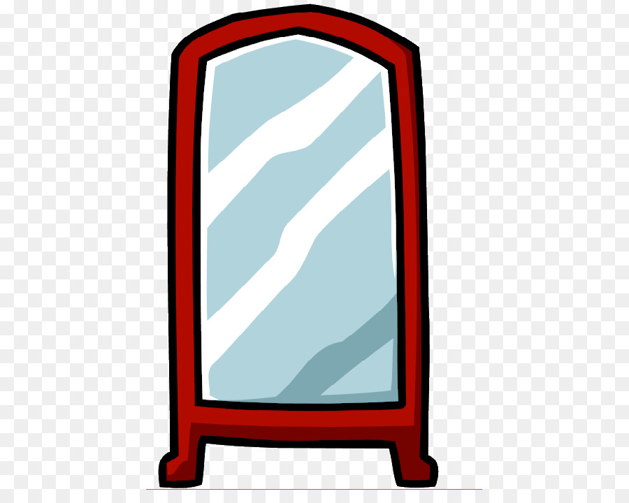 Specchio Cornici Clip art - specchio clipart