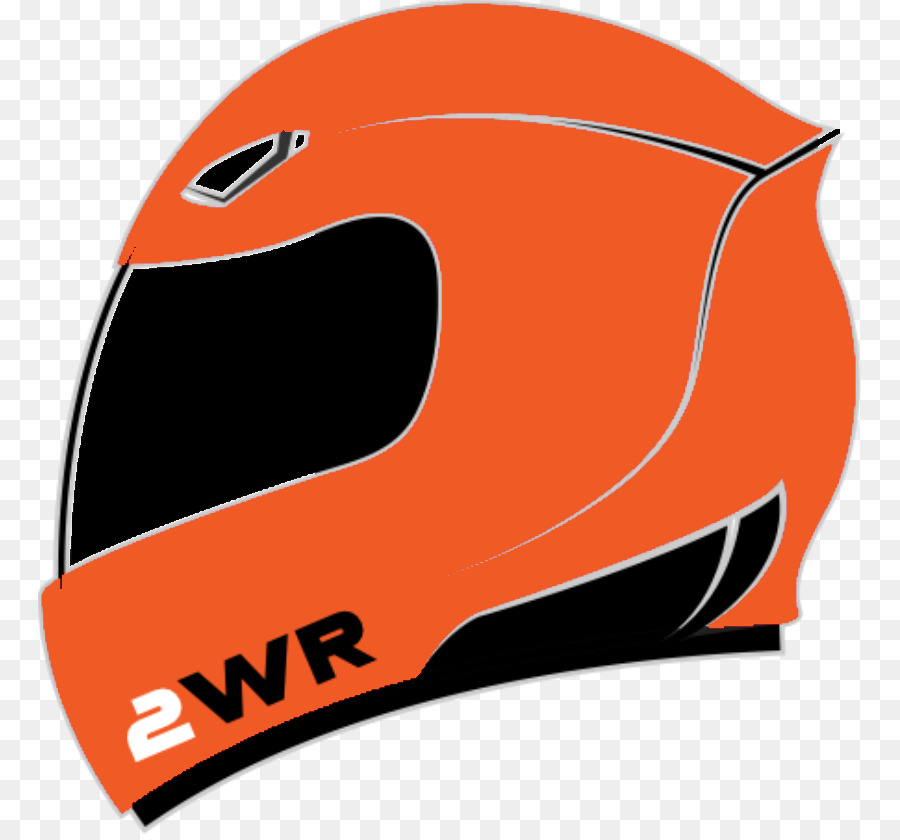 Fahrrad-Helme, Motorrad-Helme, Ski - & Snowboard-Helme Auto - Fahrradhelme