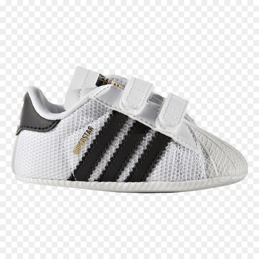 Adidas Stan Smith, Adidas Superstar Schuh Von Adidas Originals - Adidas