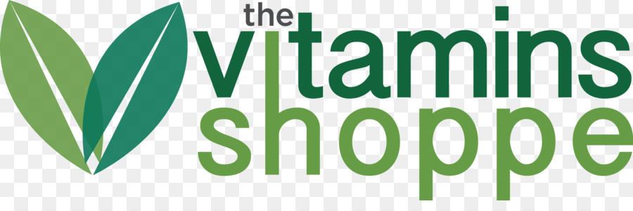 La Vitamina Shoppe integratore Alimentare di Vitamine Shoppe di vendita al Dettaglio - St George Bank
