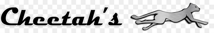 Dezirah Logo Tây Tạng Terrier Thương Hiệu - Cheetah