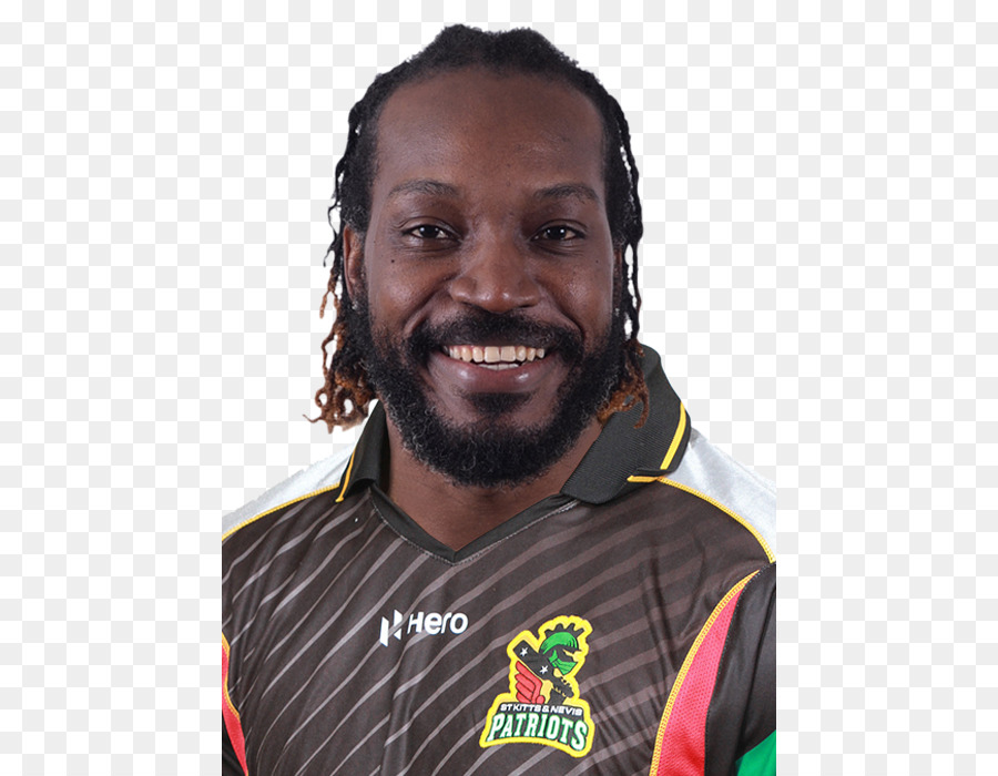 Chris Gayle Retirement Plans May Get Another Rethink Looks To Carry On As  Long As Possible  Cricket News
