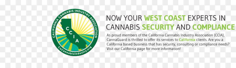 Logo Marke Linie Organismus Schriftart - Cannabis Industrie