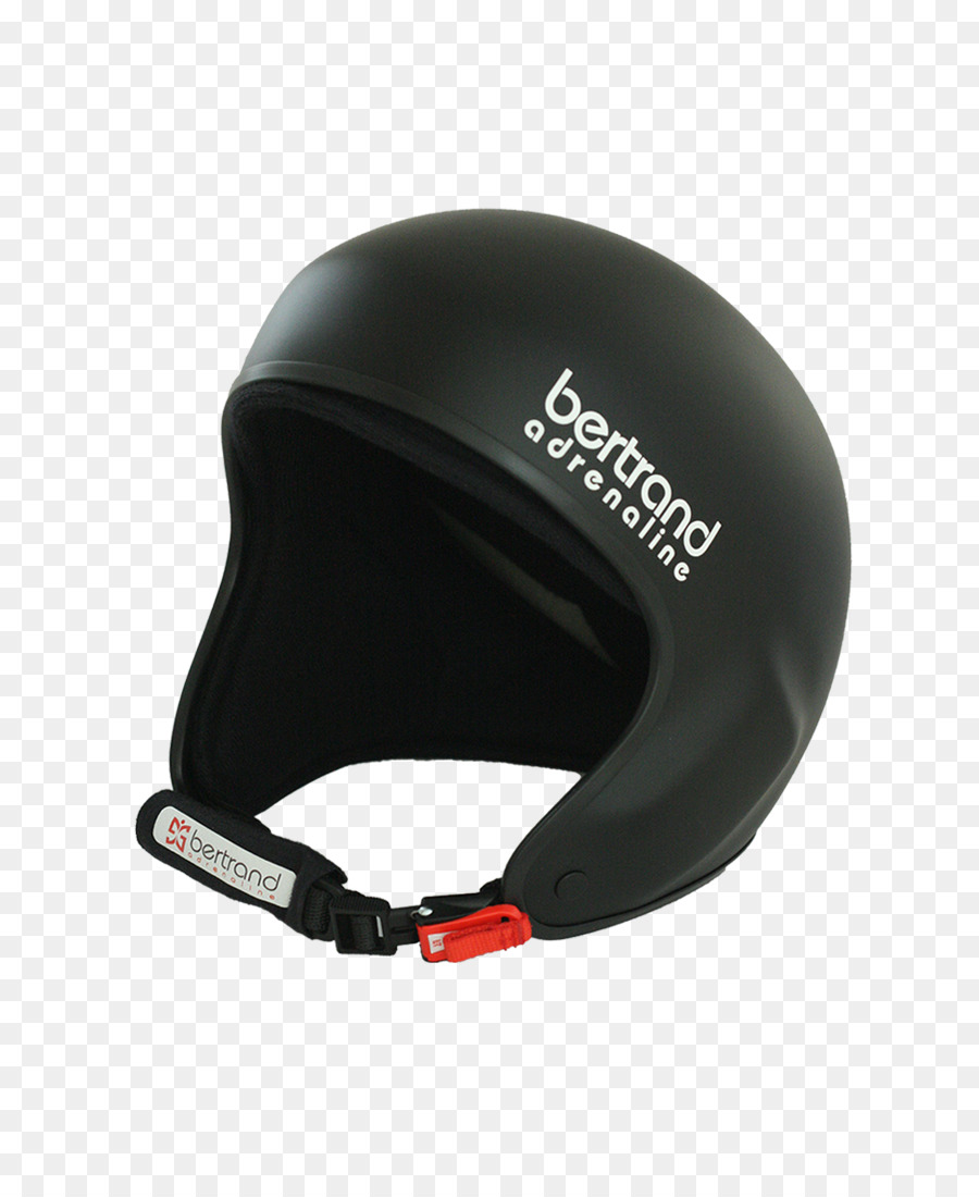 Fahrrad-Helme, Motorrad-Helme, Ski - & Snowboard-Helme Fallschirmspringen - Fahrradhelme