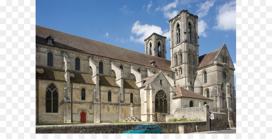 Kathedrale, Mittelalter, Mittelalterliche Architektur Historic site-Eigenschaft - Kathedrale