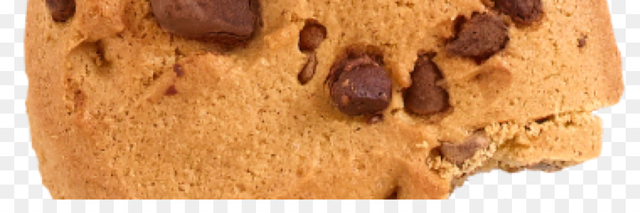 Chocolate chip Tipi di Sapore di cioccolato Biscotti - Biscotti all'avena e uvetta