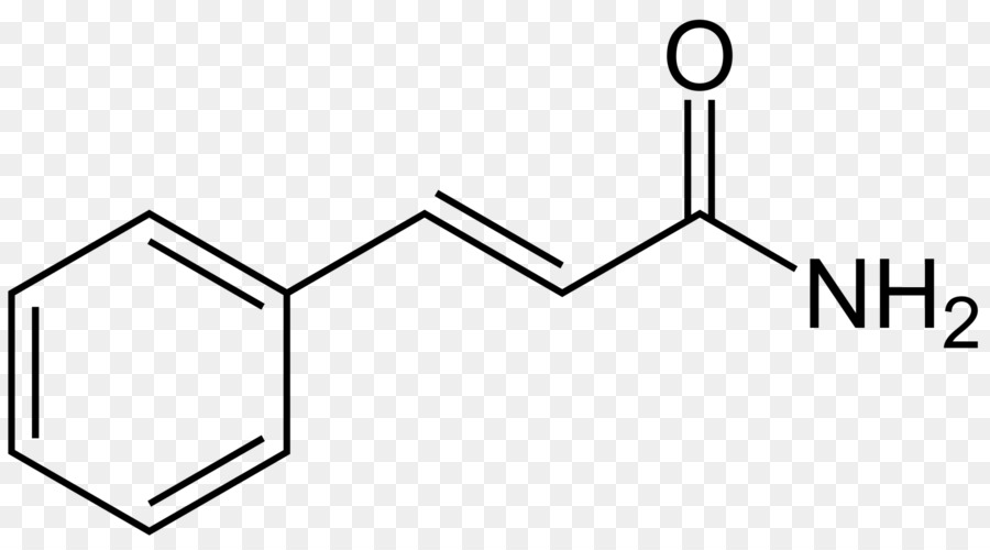 Ammide dell'acido Amidogen composto Chimico gruppo Metilico - altri