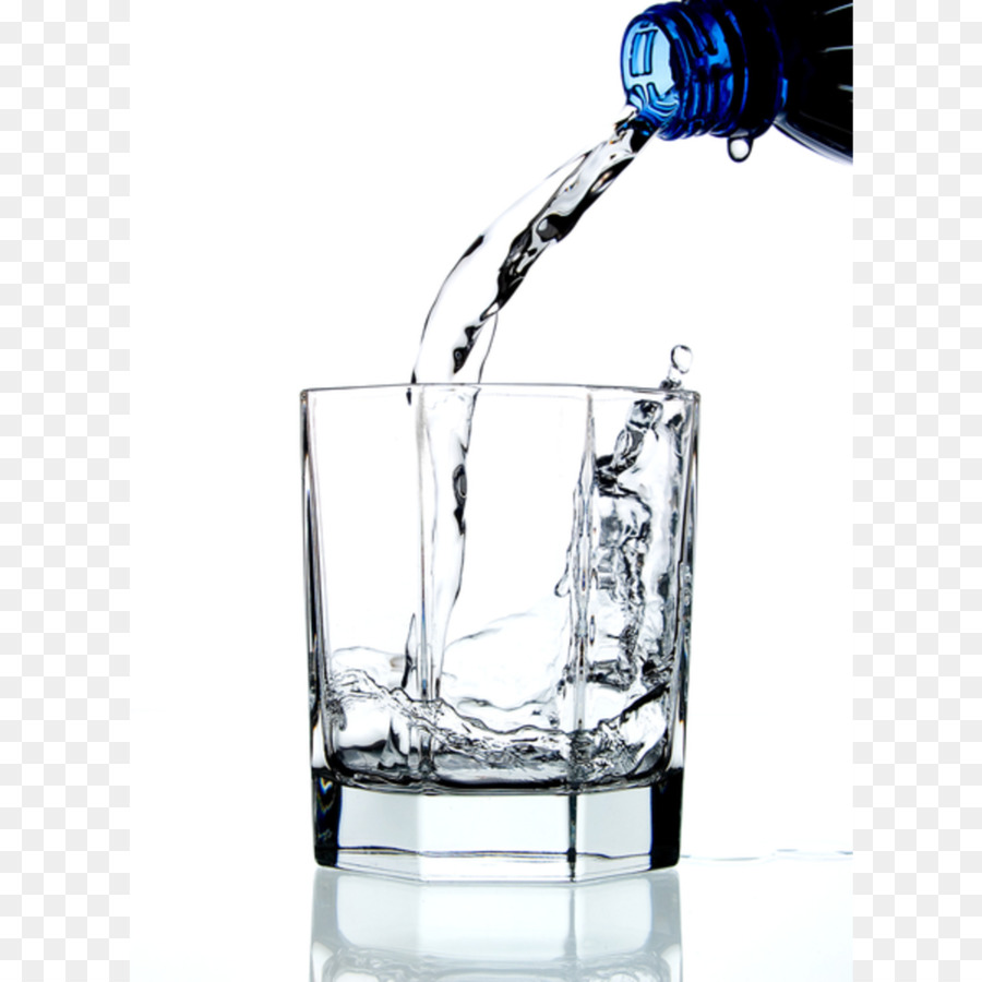 Gesundheit Wasser Ernährung Trinken - Rundfunk
