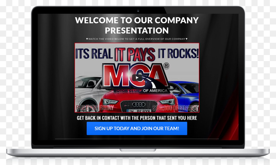Display Gerät Display Werbung Multimedia Marke - schwarz roten hintergrund