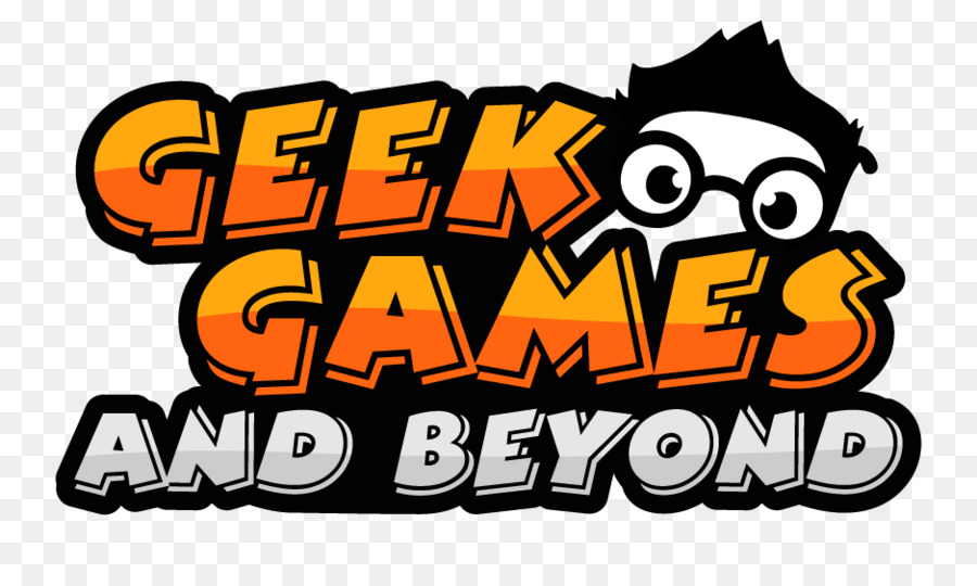 Amonkhet Ixalan Ore di Devastazione Dominaria Geek, Giochi & Beyond - lago houghton