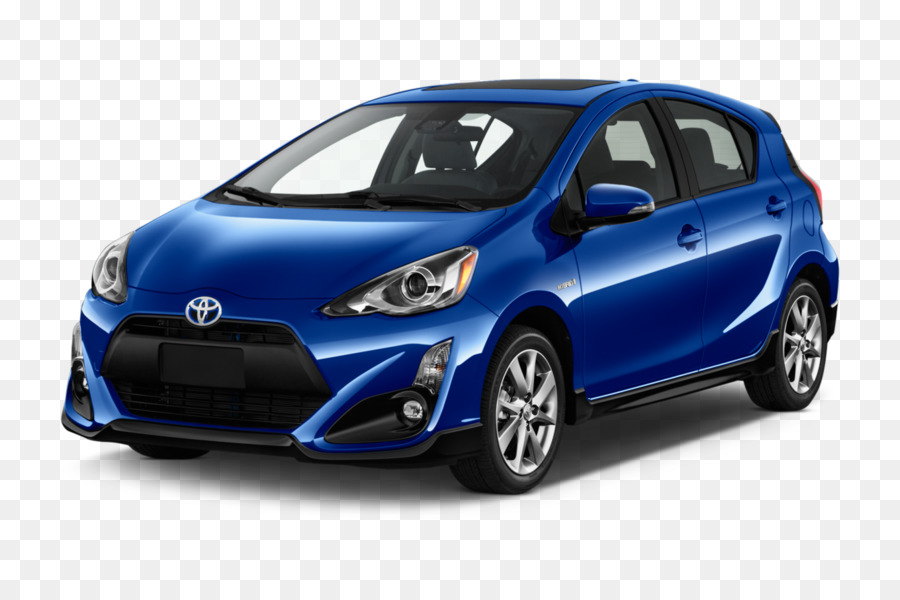 Ford Motor Company Auto Ford Fiesta Toyota - Ford